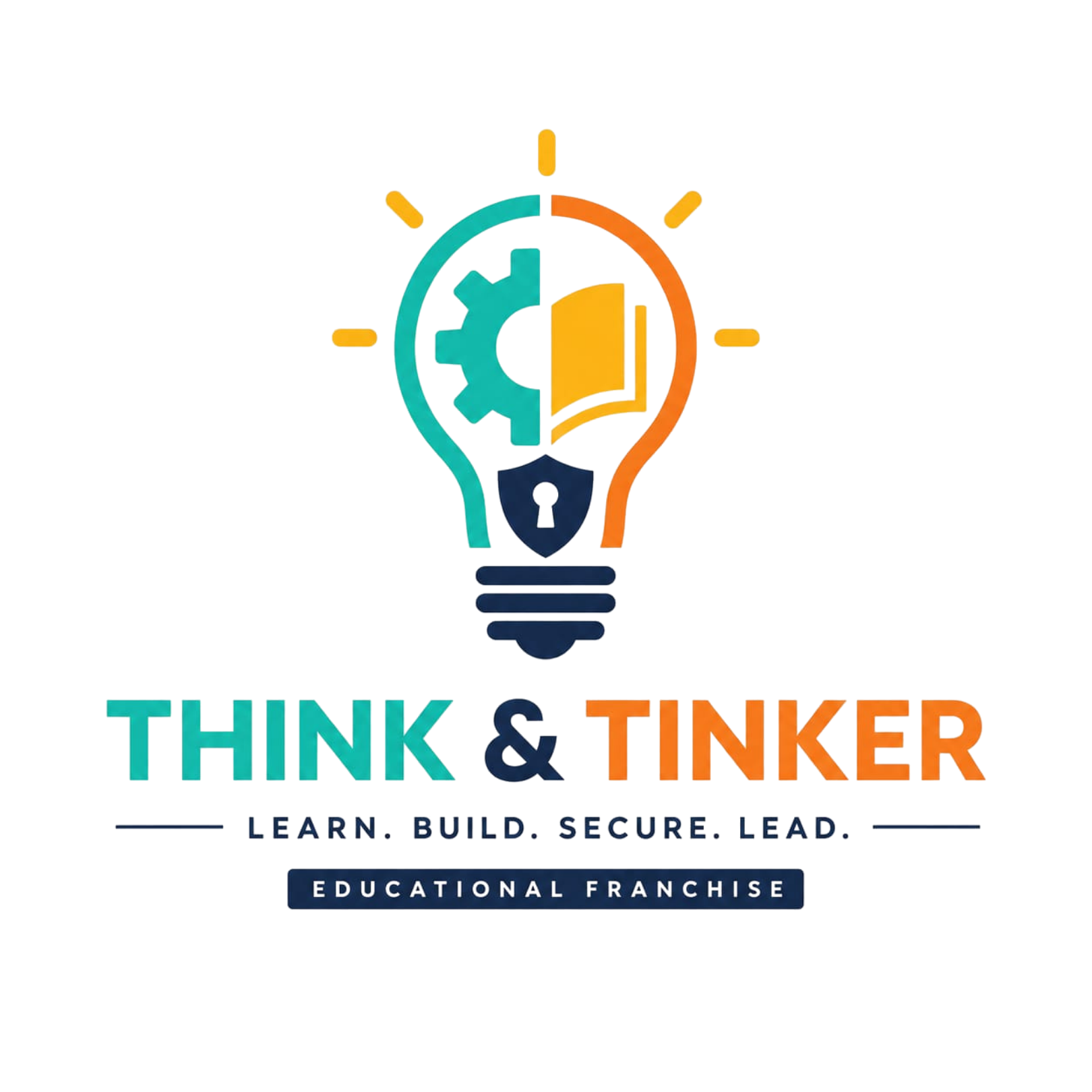 Think & Tinker